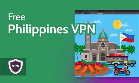 philippines vpn server|free vpn with philippine server.